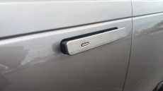 Land Rover Range Rover Velar 2.0 D200 Edition 5dr Auto Diesel Estate